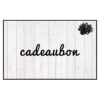 2 create it cadeaubon