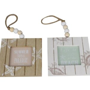Fotokader 'Beach' hanger