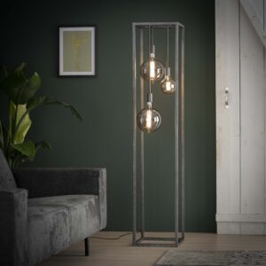 Vloerlamp pilar XL