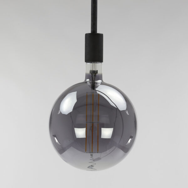 Lichtbron LED  filament bol 20cm - Afbeelding 6