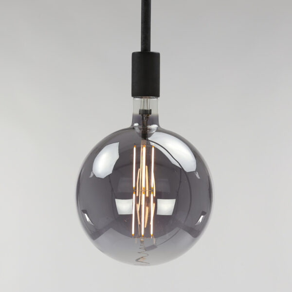 Lichtbron LED  filament bol 20cm - Afbeelding 5