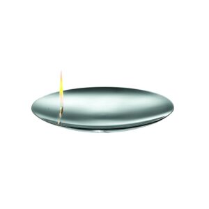 Mono concave 26 large