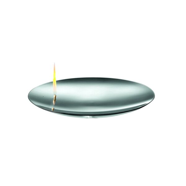 Mono concave 26 large