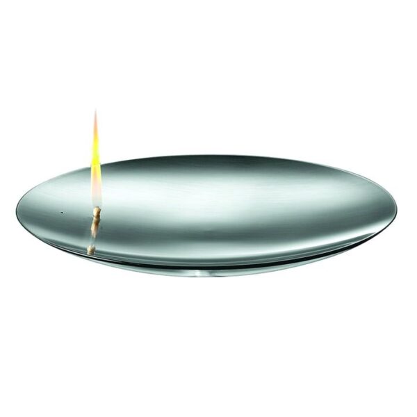 Mono concave 26 large - Afbeelding 8