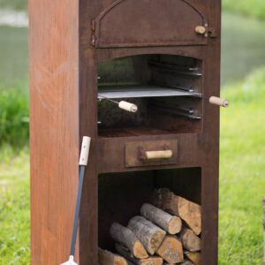 Cookaboxi