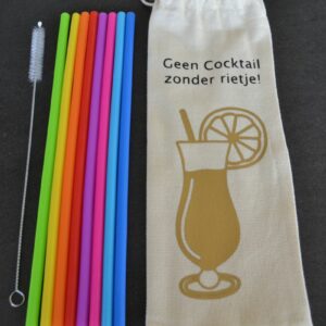 Gepersonaliseerde cadeau's