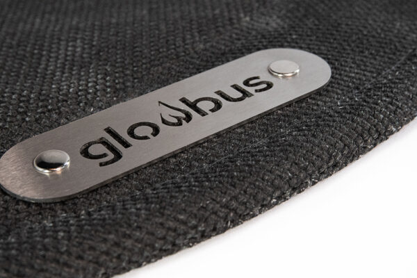 Glowbus 'Dewdrop' Shield - Afbeelding 3