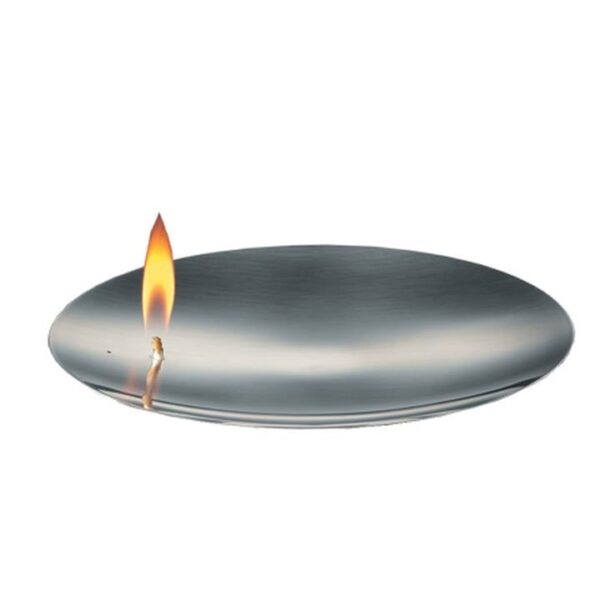 Mono concave 26 large - Afbeelding 7