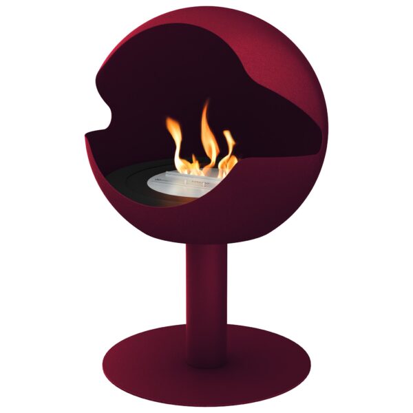 Vauni Globe - Afbeelding 22