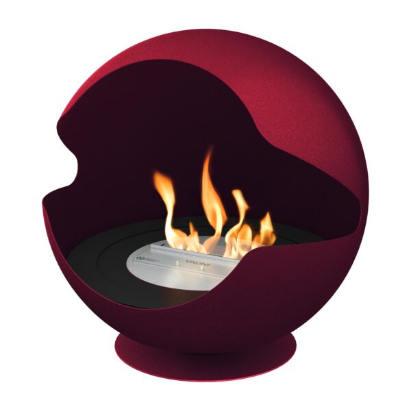 Vauni Globe - Afbeelding 23