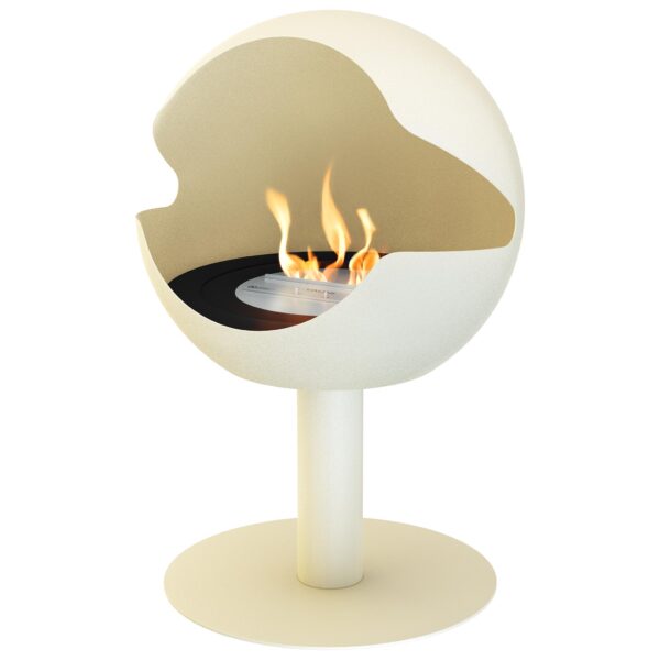 Vauni Globe - Afbeelding 21