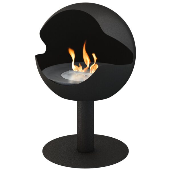 Vauni Globe - Afbeelding 19