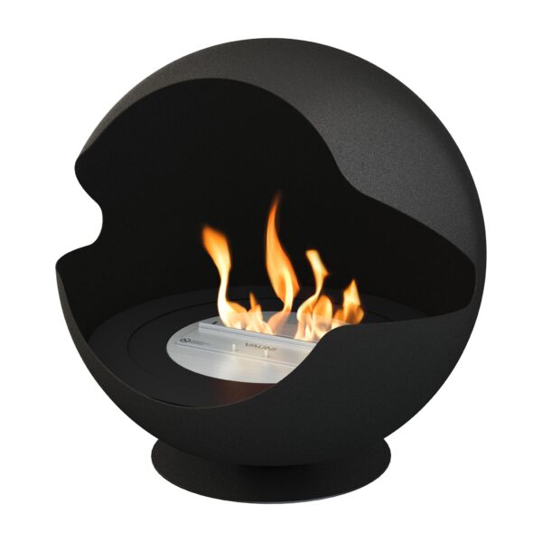 Vauni Globe - Afbeelding 20