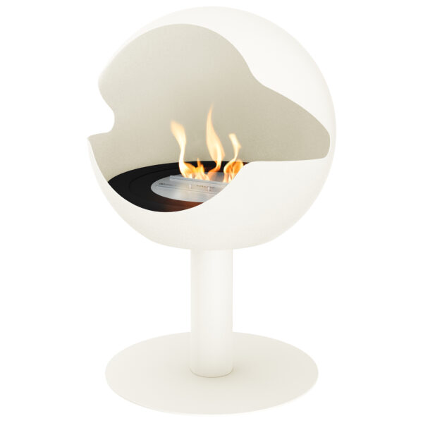 Vauni Globe - Afbeelding 17