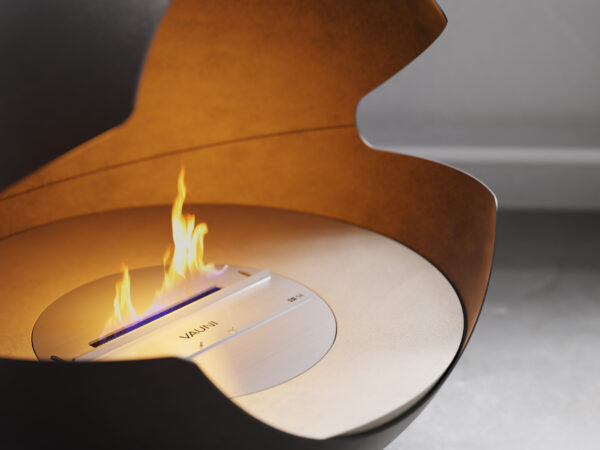Vauni Globe - Afbeelding 5