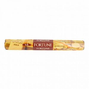 Wierook 'Fortune' (20 stokjes)