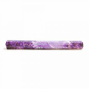 Wierook 'Lavendel' (20 stokjes)