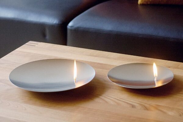 Mono concave 26 large - Afbeelding 3