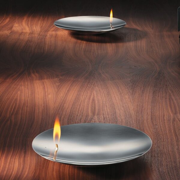 Mono concave 26 large - Afbeelding 4