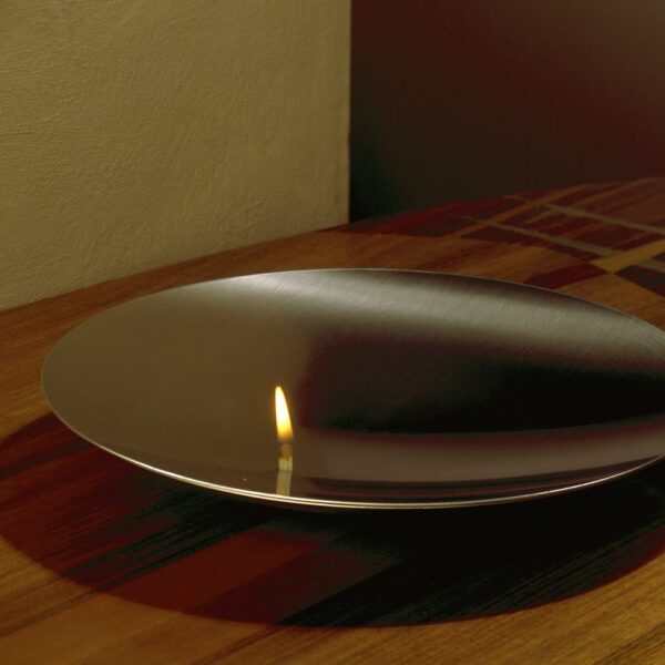 Mono concave 26 large - Afbeelding 5