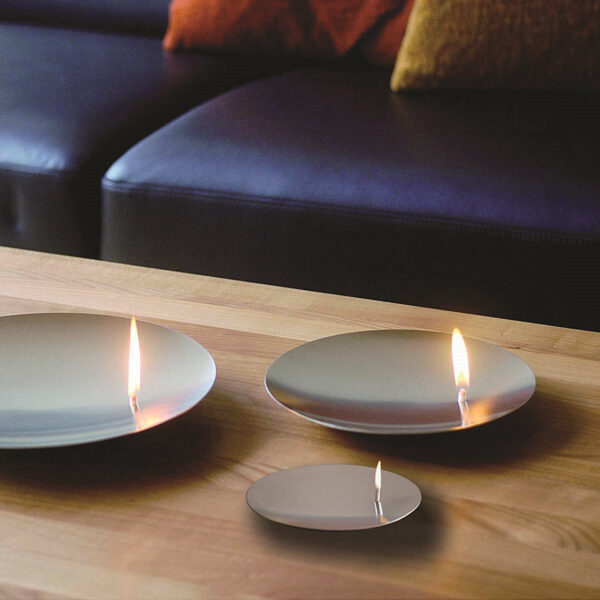 Mono concave 26 large - Afbeelding 2