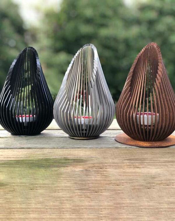 webshop categorie outdoor decoratie